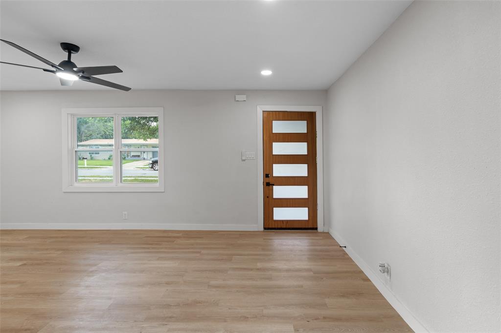 Highland Park Add - Residential