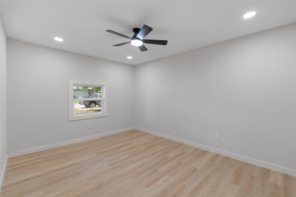 Highland Park Add - Residential