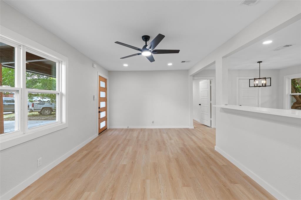 Highland Park Add - Residential