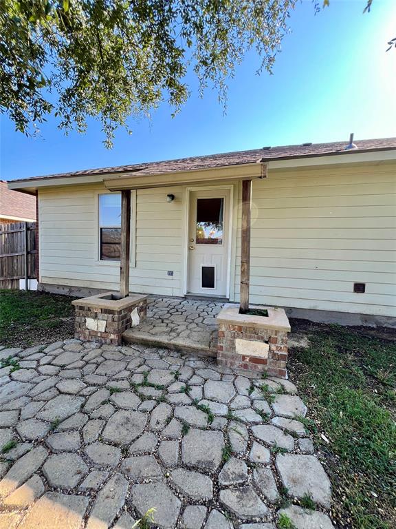 Tara Farms 4 - Residential Lease