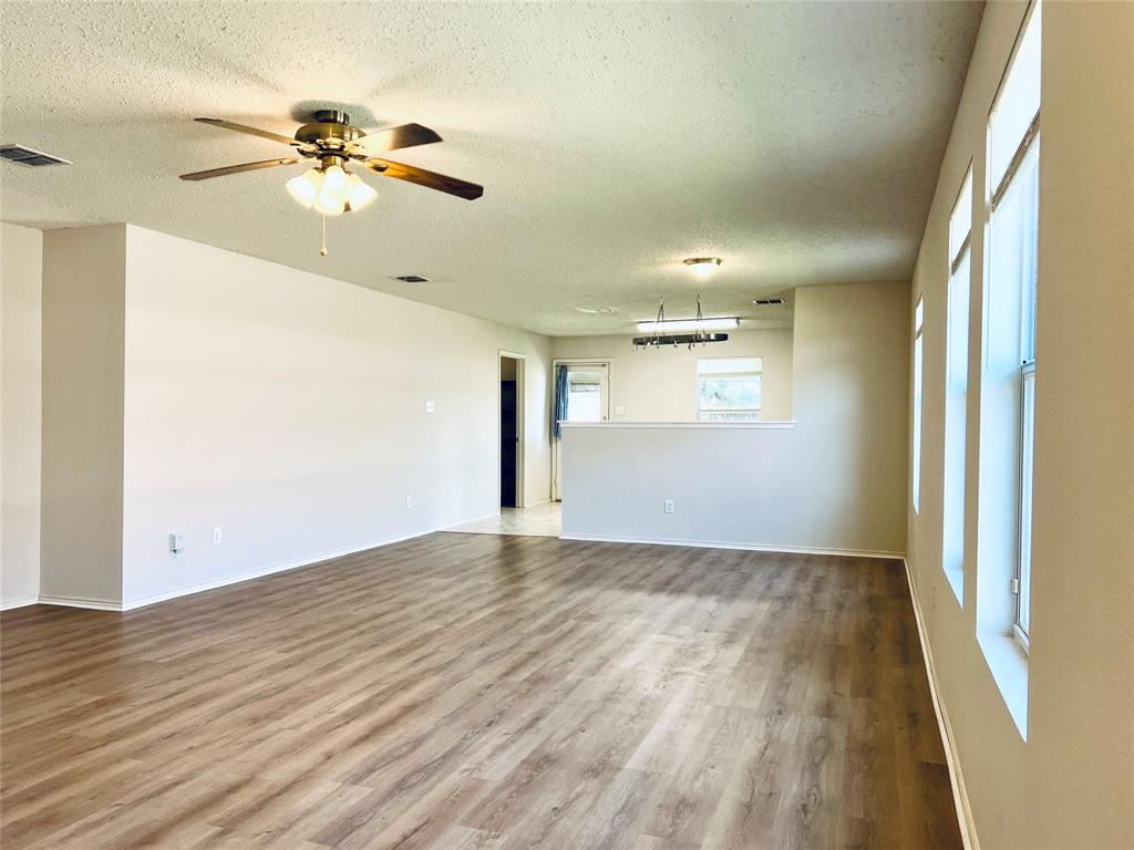 Tara Farms 4 - Residential Lease