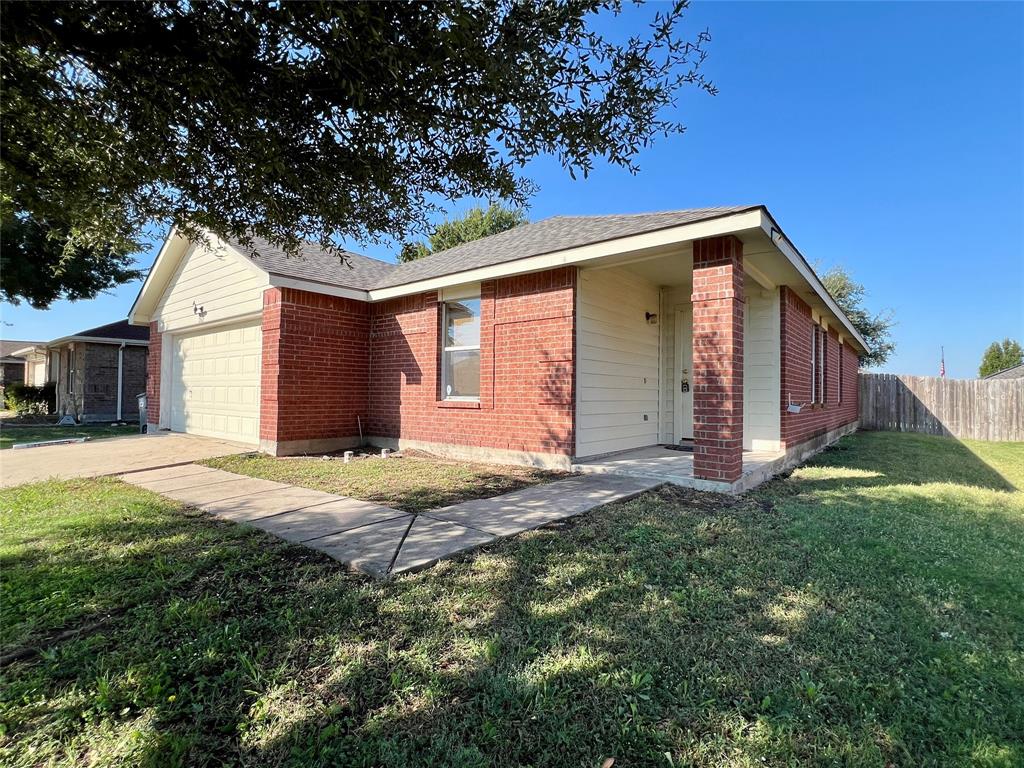 Tara Farms 4 - Residential Lease