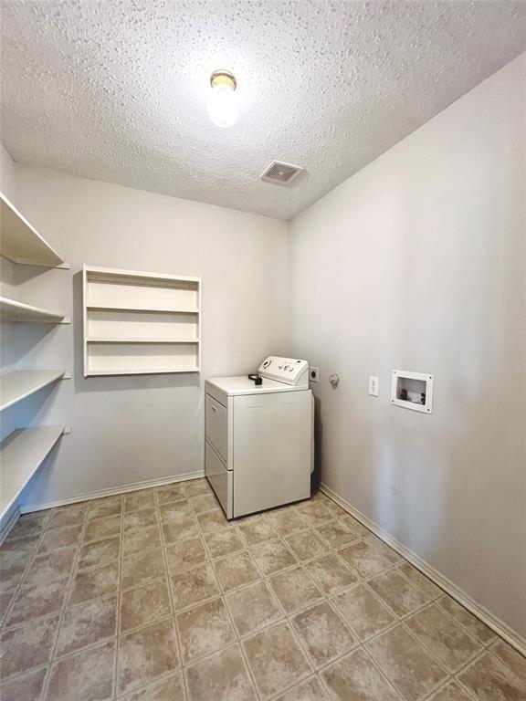 Tara Farms 4 - Residential Lease