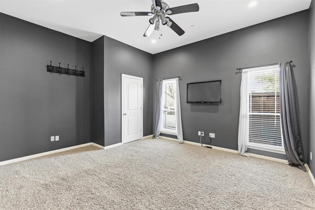 Turtle Creek Estate Add - Residential