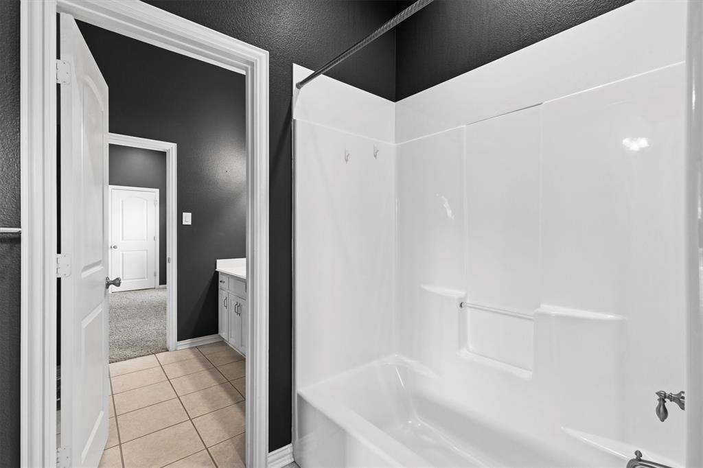 Turtle Creek Estate Add - Residential