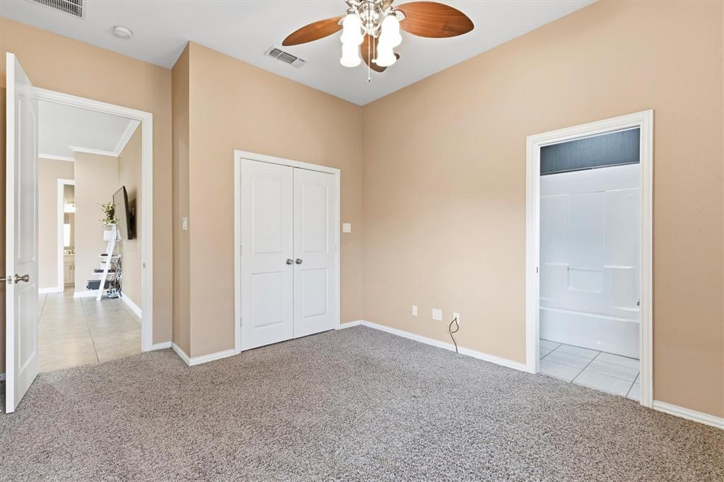 Turtle Creek Estate Add - Residential