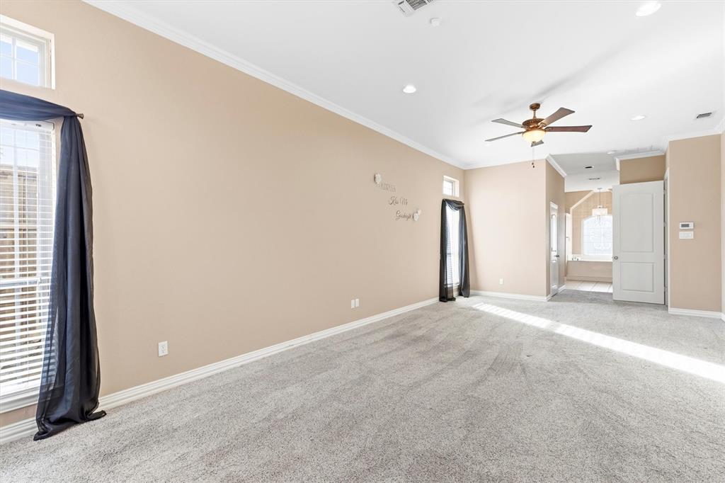 Turtle Creek Estate Add - Residential