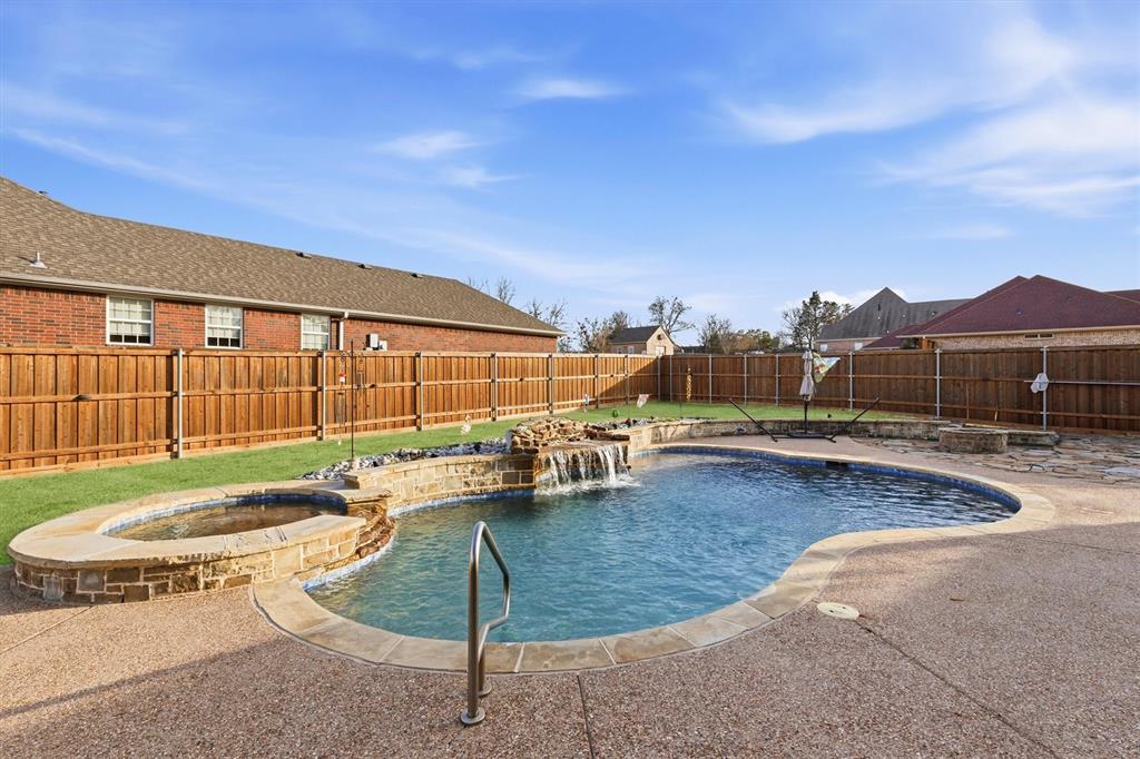 Turtle Creek Estate Add - Residential