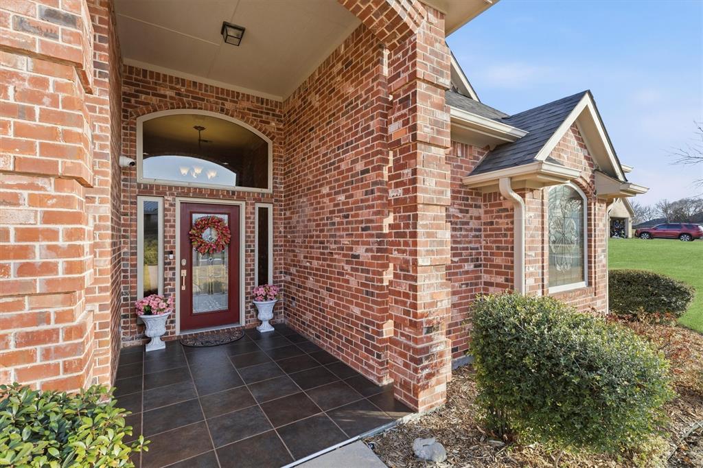 Turtle Creek Estate Add - Residential