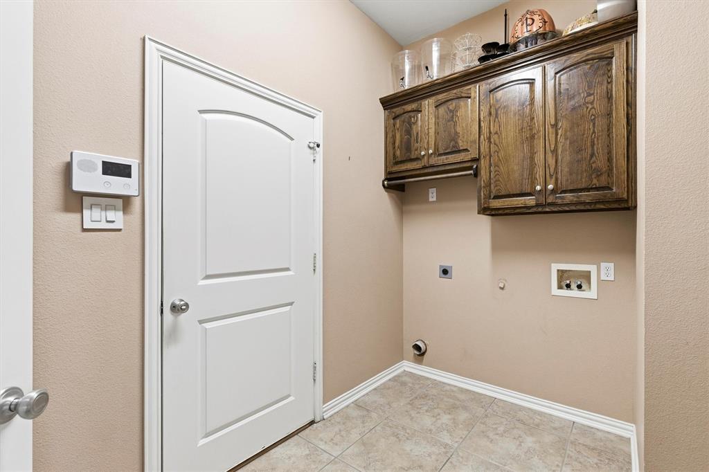 Turtle Creek Estate Add - Residential