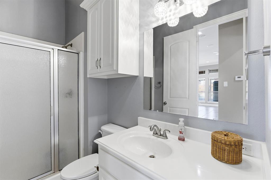 Turtle Creek Estate Add - Residential