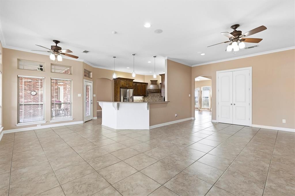 Turtle Creek Estate Add - Residential