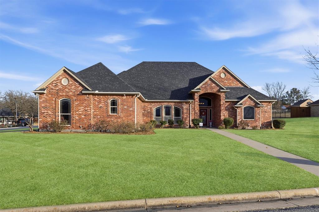 Turtle Creek Estate Add - Residential