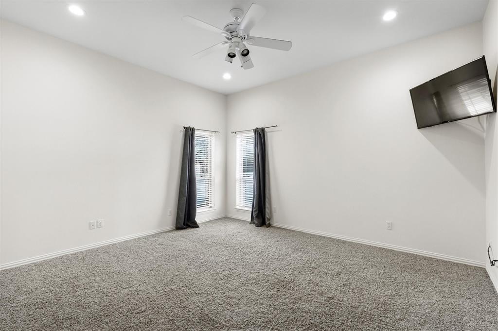 Turtle Creek Estate Add - Residential