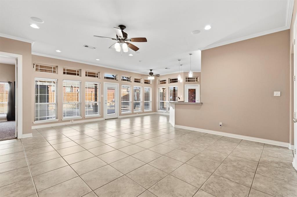 Turtle Creek Estate Add - Residential