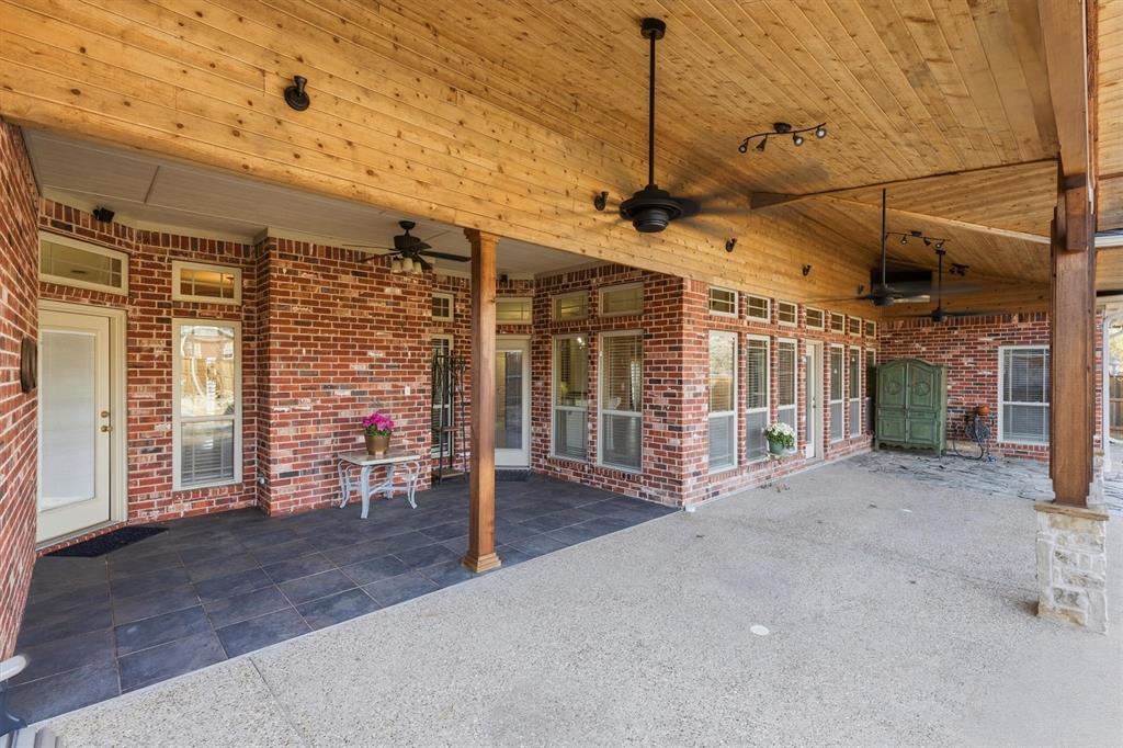 Turtle Creek Estate Add - Residential