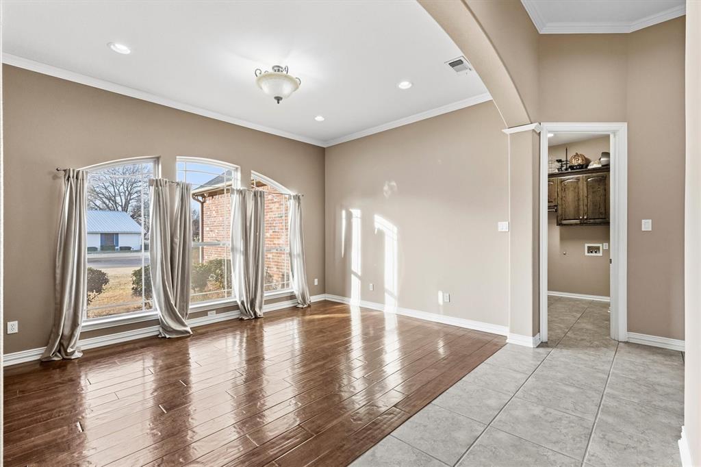 Turtle Creek Estate Add - Residential