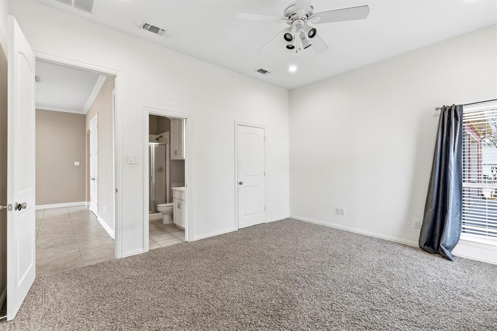 Turtle Creek Estate Add - Residential