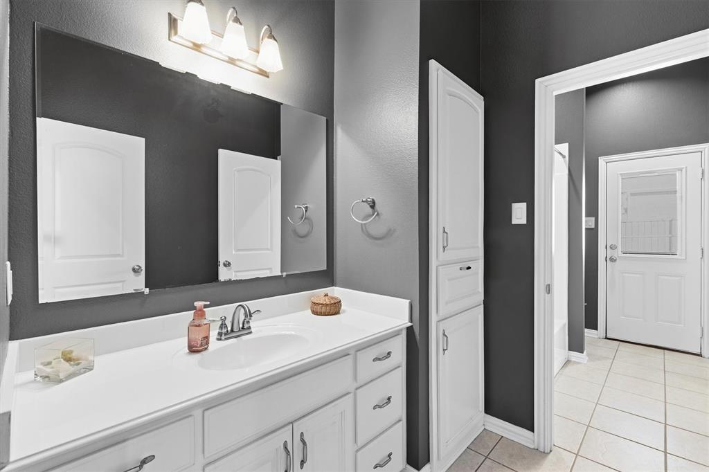 Turtle Creek Estate Add - Residential