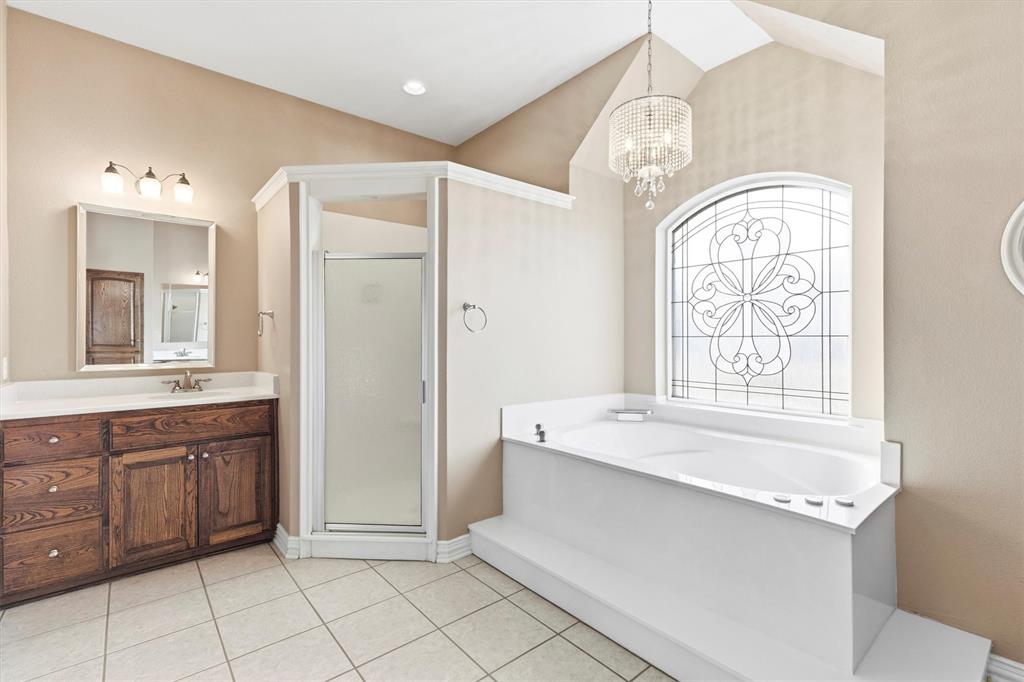 Turtle Creek Estate Add - Residential