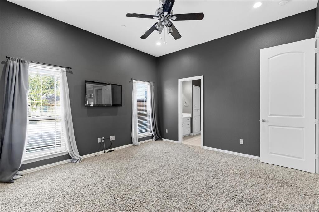 Turtle Creek Estate Add - Residential