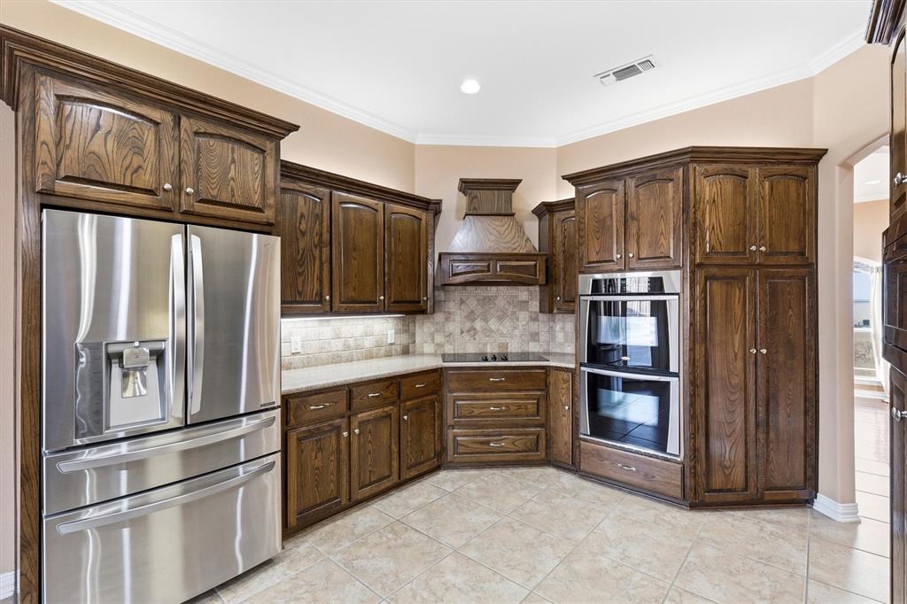 Turtle Creek Estate Add - Residential