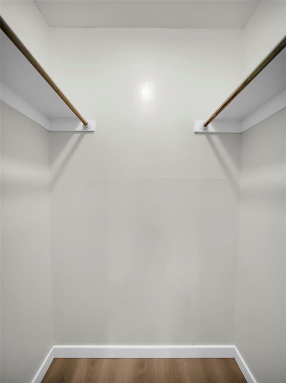 Preston On Creek Condos - Residential Lease