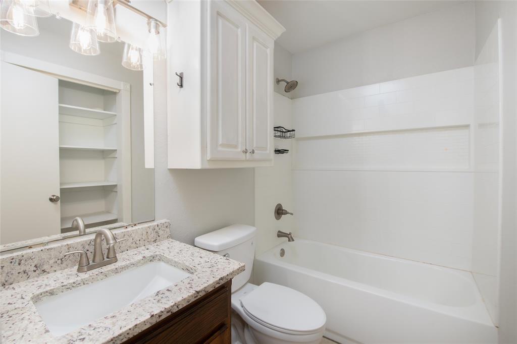 Meadow Oak Sec 1 - Residential Lease