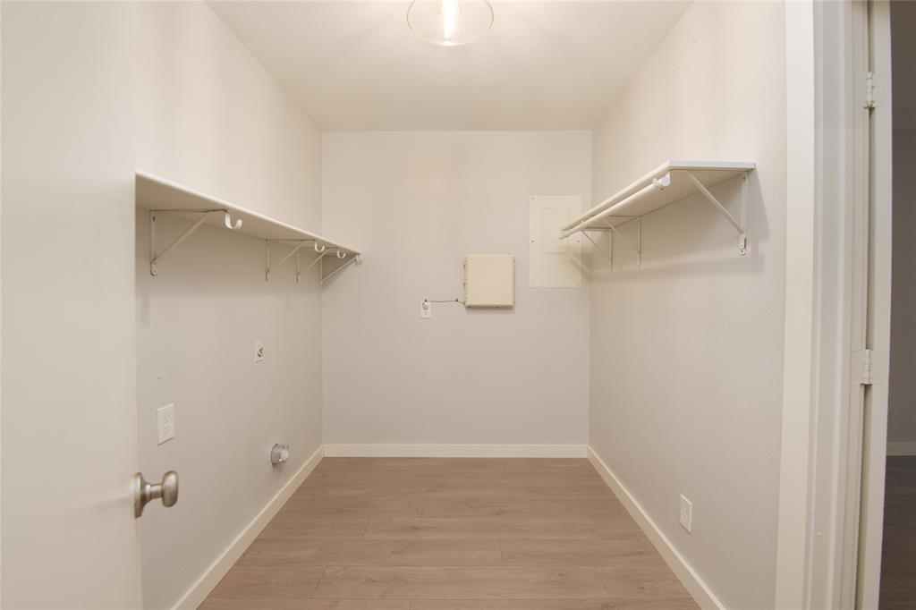 Meadow Oak Sec 1 - Residential Lease