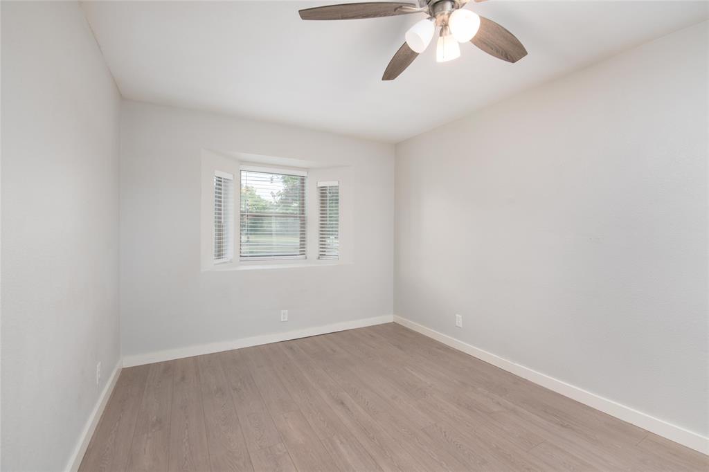 Meadow Oak Sec 1 - Residential Lease