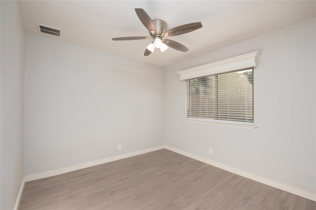 Meadow Oak Sec 1 - Residential Lease