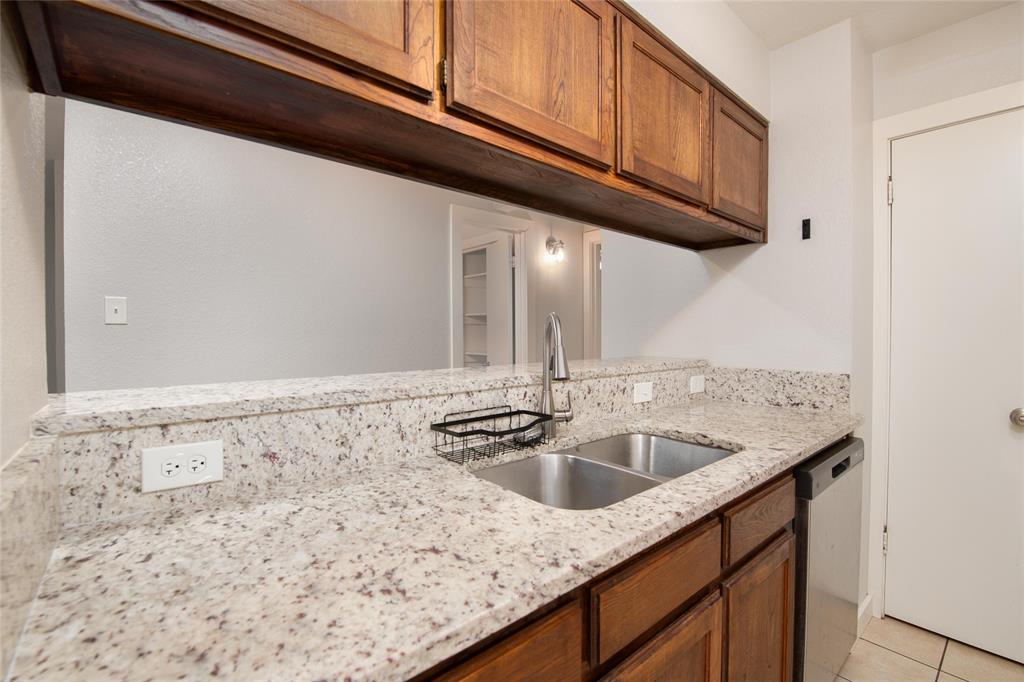 Meadow Oak Sec 1 - Residential Lease