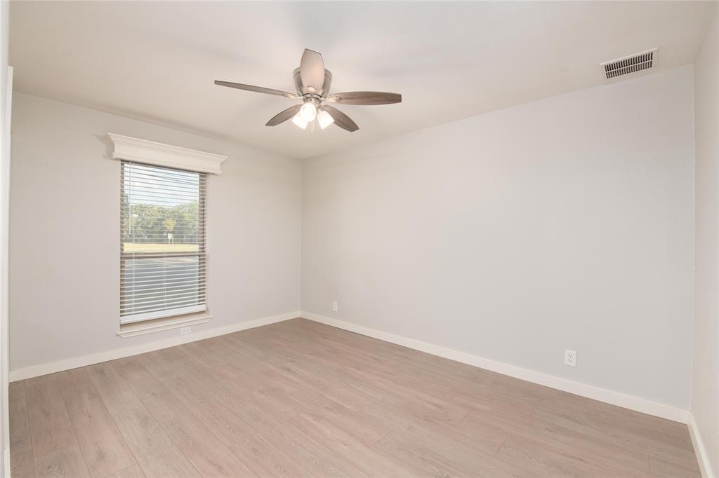 Meadow Oak Sec 1 - Residential Lease