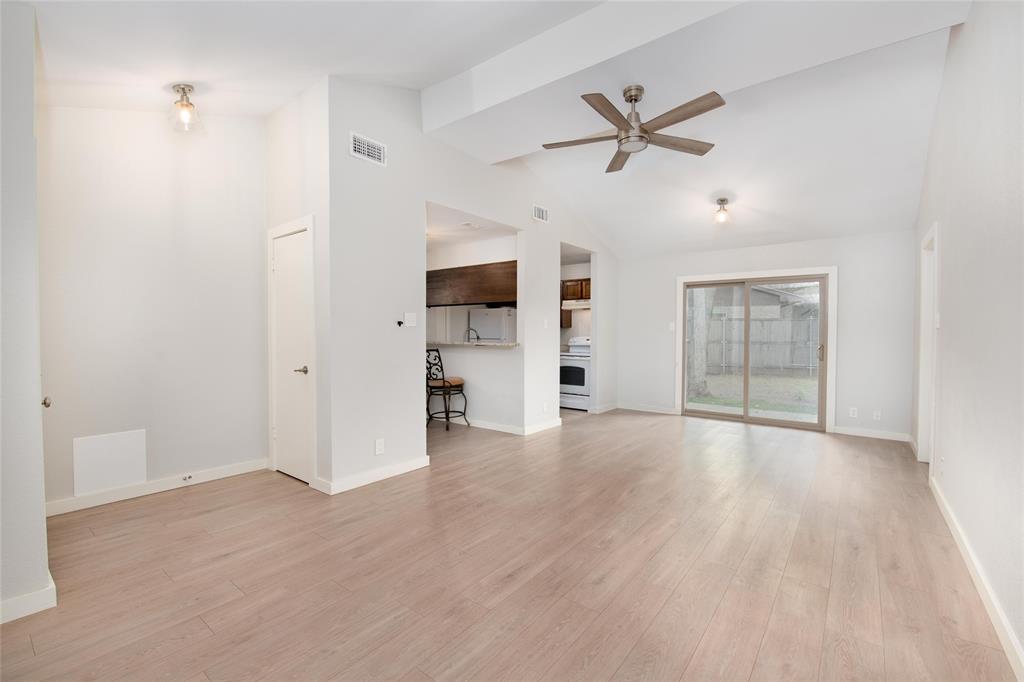 Meadow Oak Sec 1 - Residential Lease