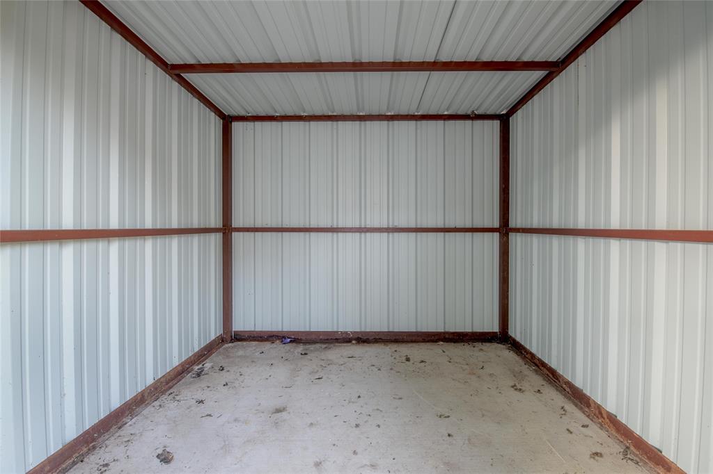 Meadow Oak Sec 1 - Residential Lease