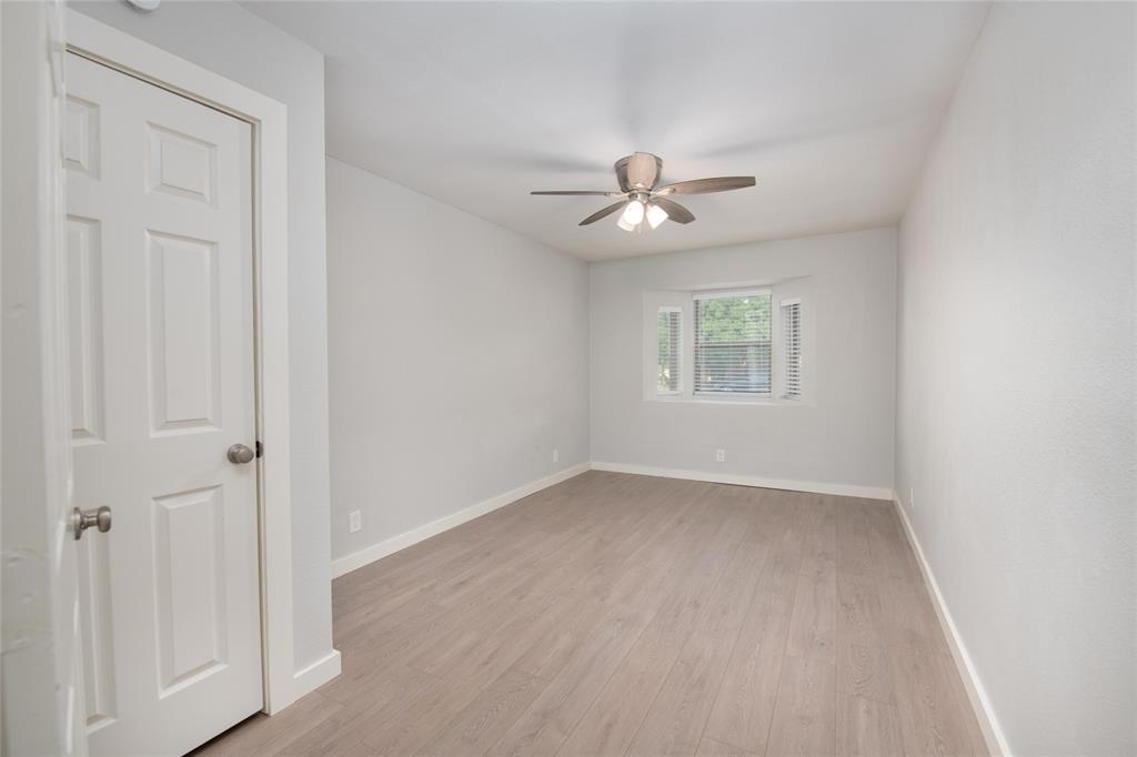 Meadow Oak Sec 1 - Residential Lease