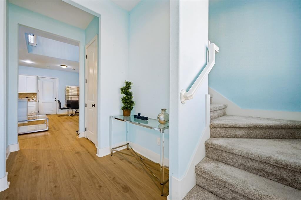 3037 Solana Circle