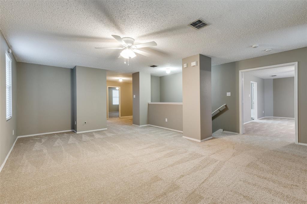 Harriet Creek Ranch Ph 2 - Residential