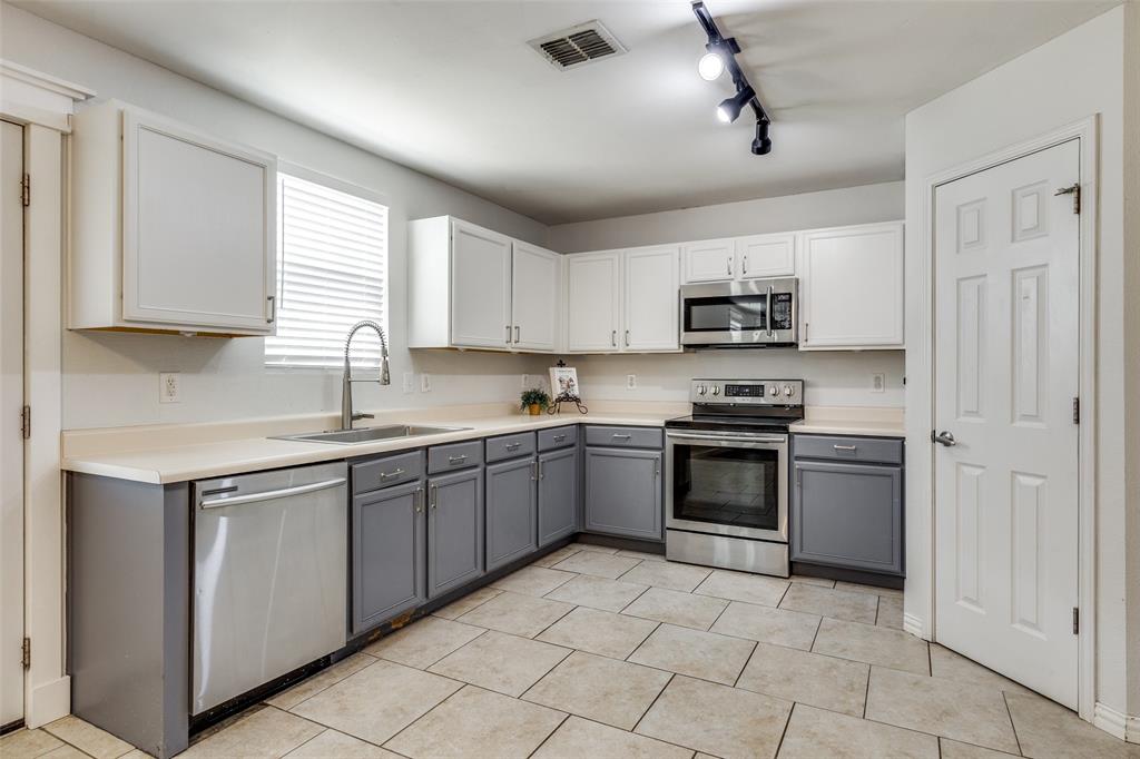 Harriet Creek Ranch Ph 2 - Residential