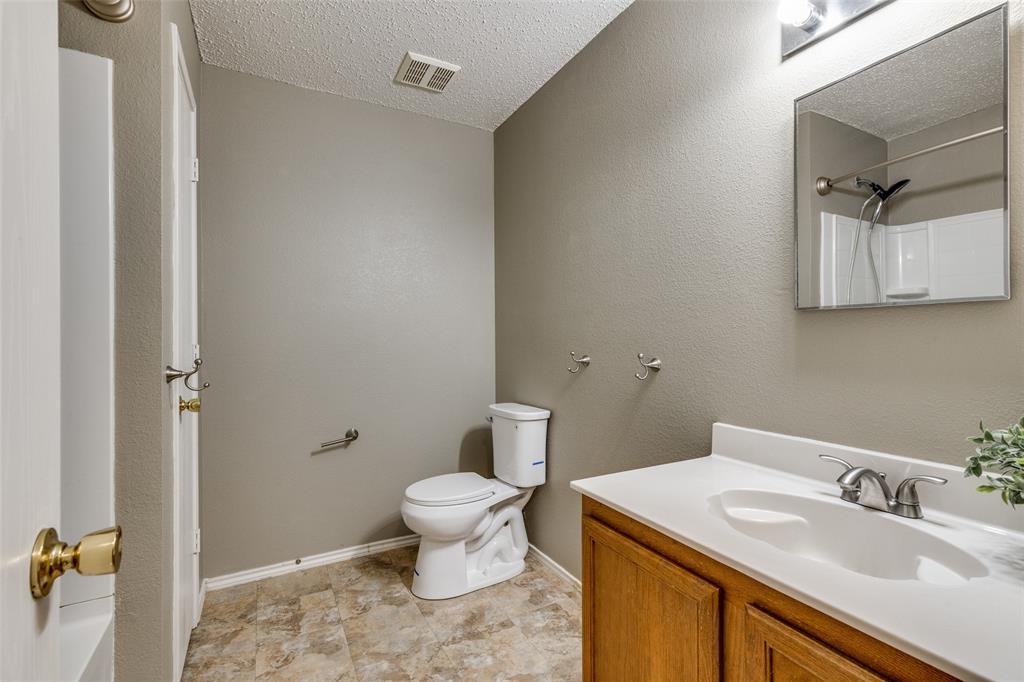 Harriet Creek Ranch Ph 2 - Residential