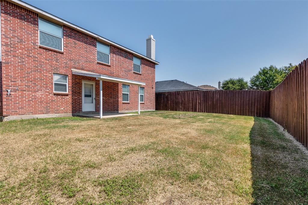 Harriet Creek Ranch Ph 2 - Residential