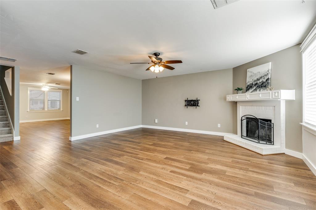 Harriet Creek Ranch Ph 2 - Residential