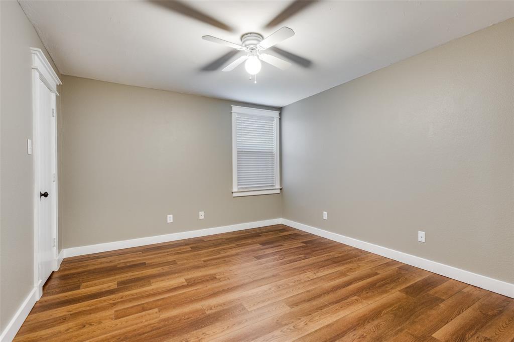 Harriet Creek Ranch Ph 2 - Residential