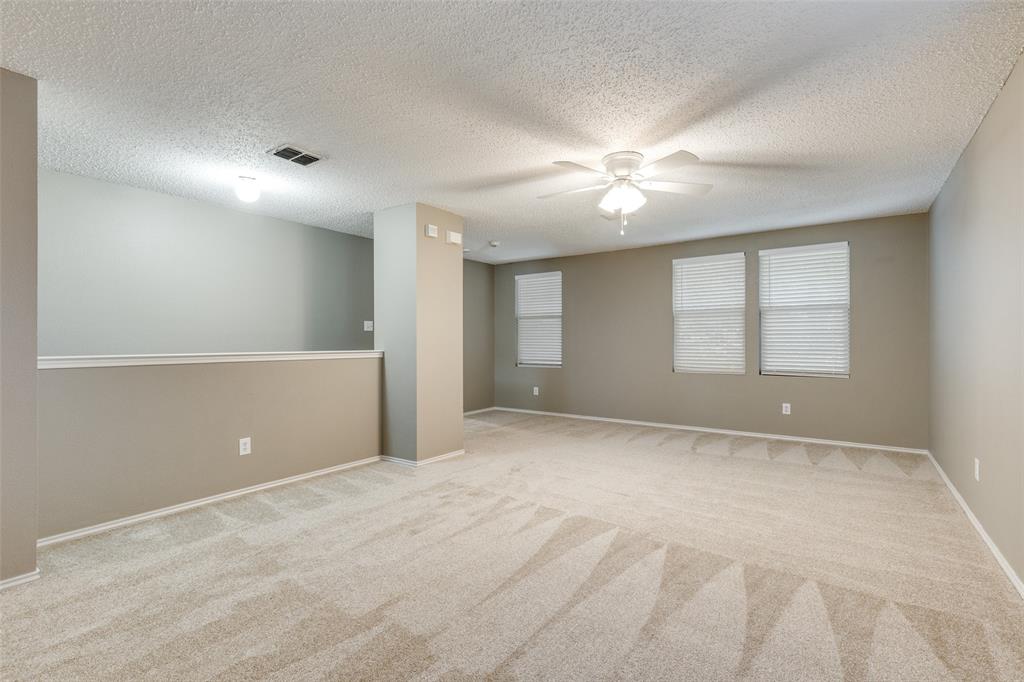 Harriet Creek Ranch Ph 2 - Residential