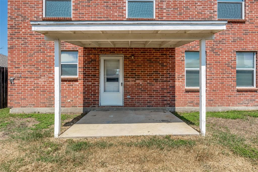 Harriet Creek Ranch Ph 2 - Residential