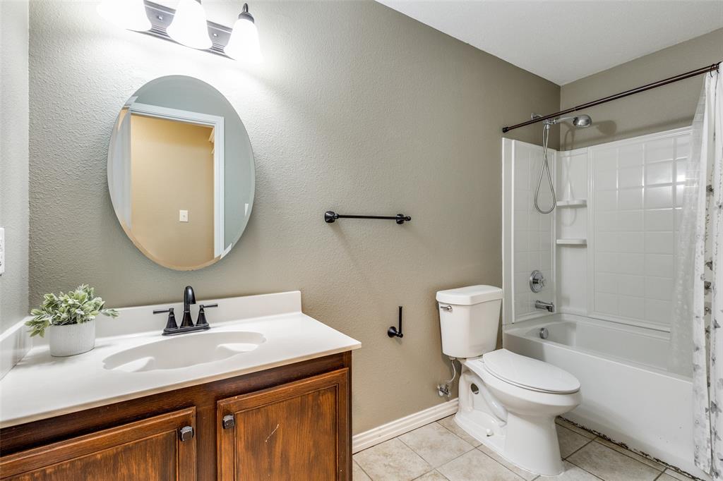 Harriet Creek Ranch Ph 2 - Residential