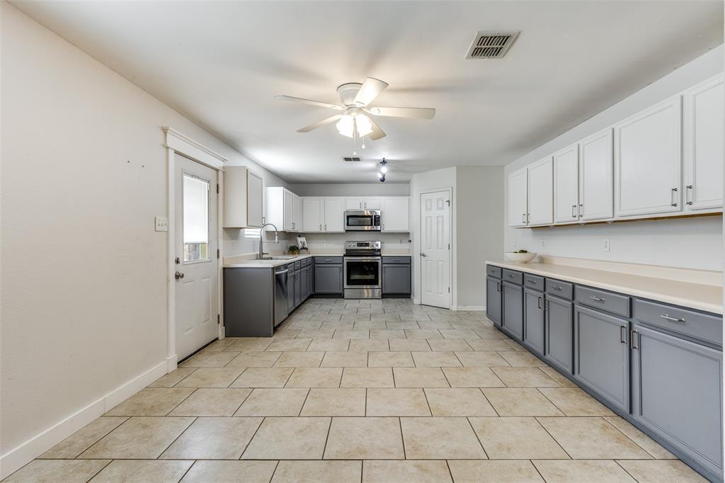 Harriet Creek Ranch Ph 2 - Residential