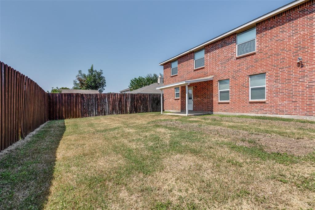 Harriet Creek Ranch Ph 2 - Residential