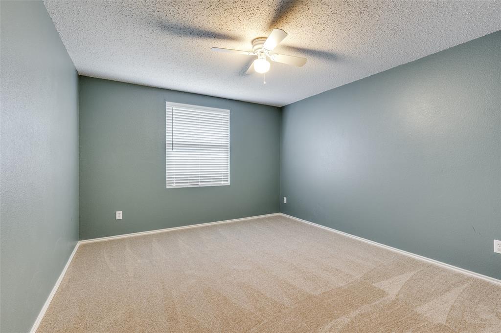 Harriet Creek Ranch Ph 2 - Residential