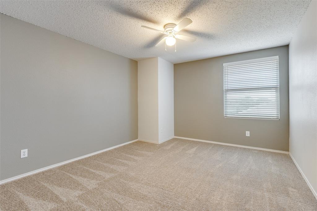 Harriet Creek Ranch Ph 2 - Residential